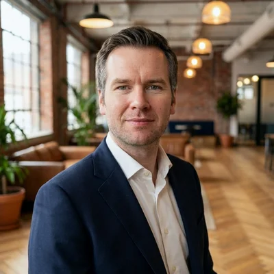 Jan-Tristan Rudat